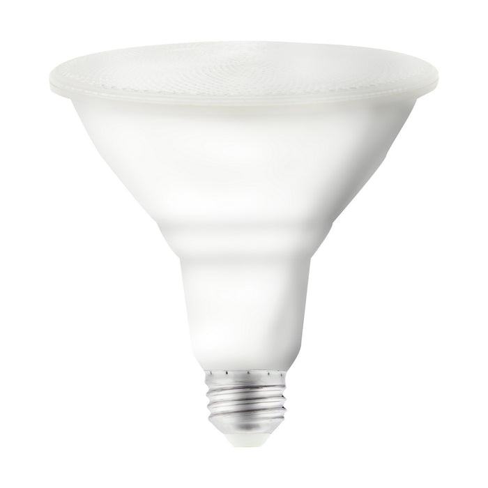 Satco S11258 Light Bulb, Clear