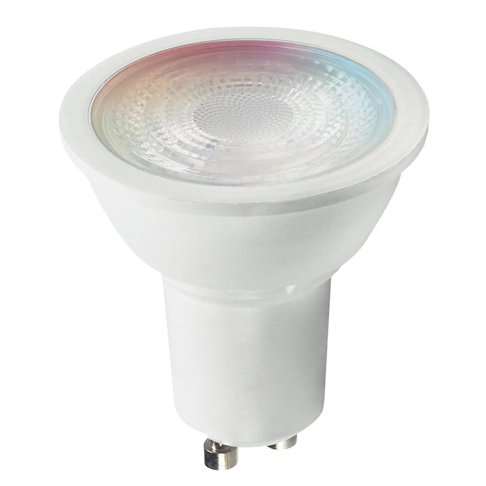 Satco S11271 Light Bulb, Clear