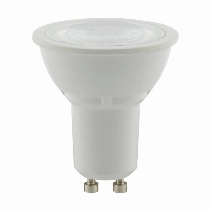 Satco S11271 Light Bulb, Clear