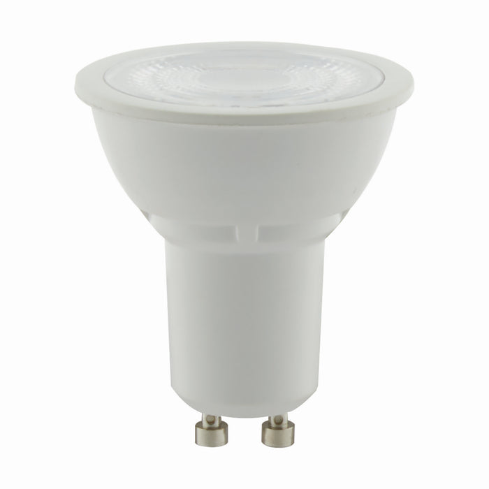 Satco S11271 Light Bulb, Clear