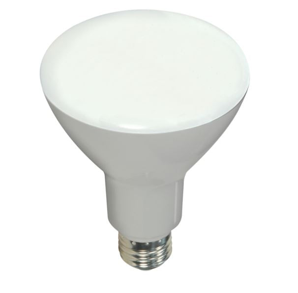 Satco S11333 Light Bulb, Gray