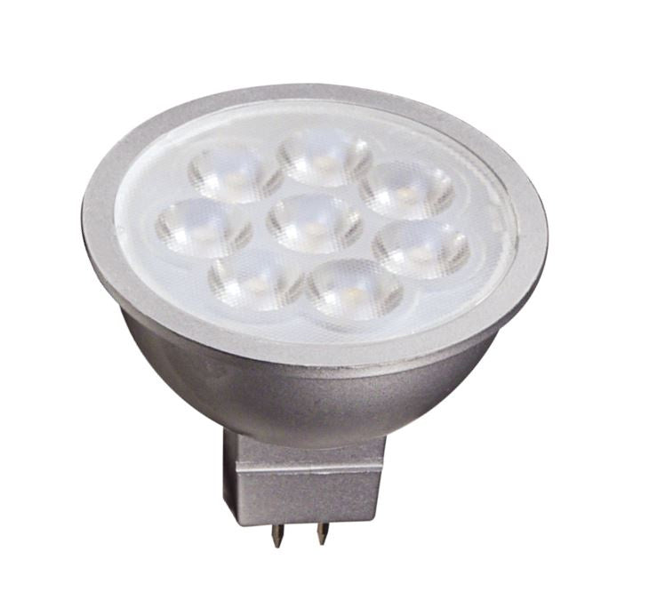 Satco S11335 Light Bulb, Gray