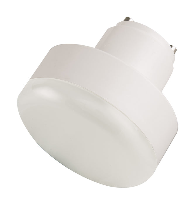 Satco S11541 Light Bulb, Frost