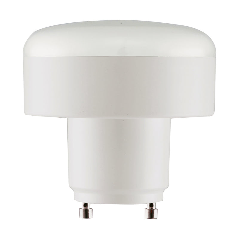 Satco S11541 Light Bulb, Frost