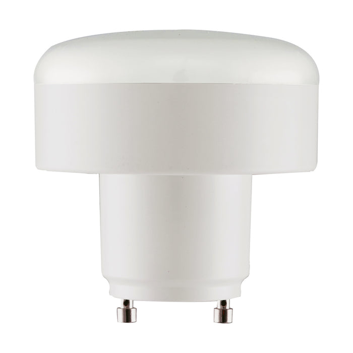 Satco S11541 Light Bulb, Frost