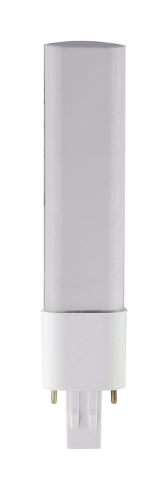 Satco S11554 Light Bulb, Frost