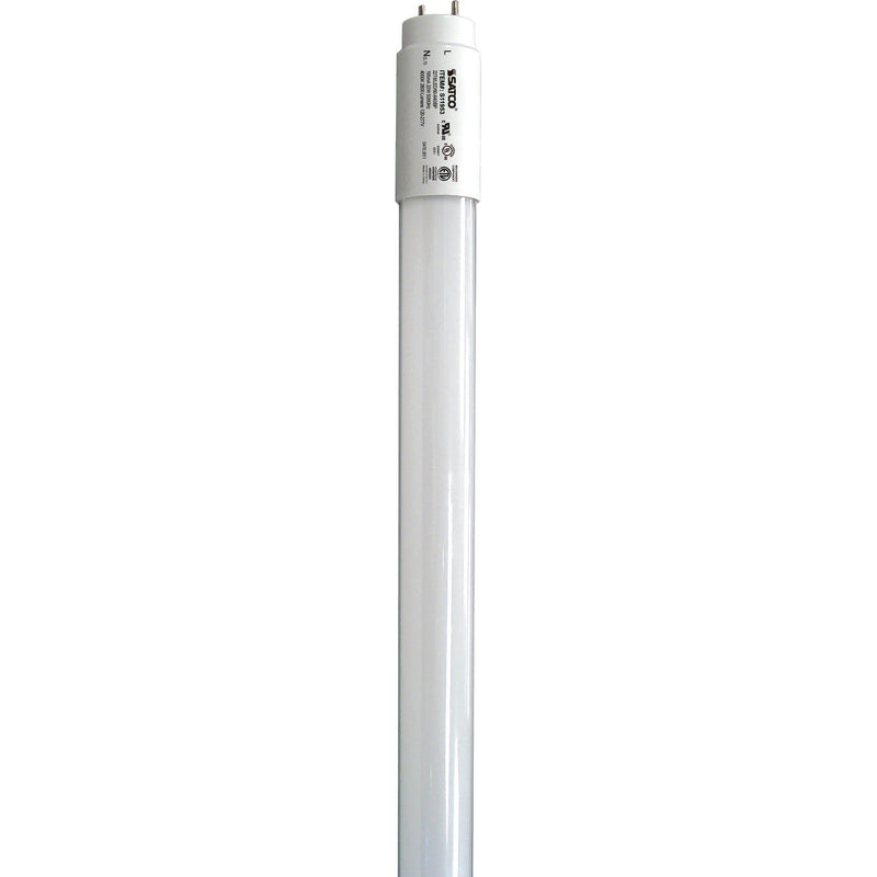 Satco S11953 Light Bulb, Frost