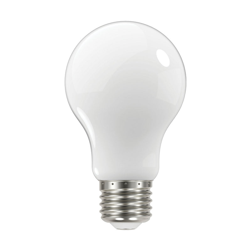 Satco S12427 Light Bulb, Soft White
