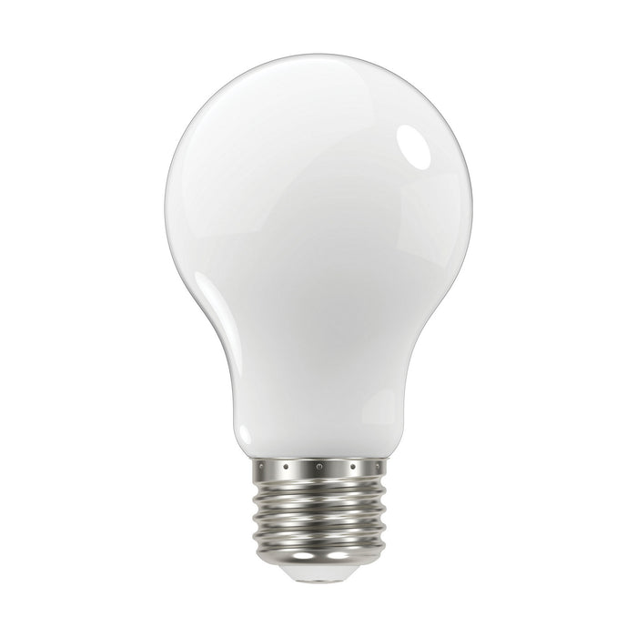 Satco S12428 Light Bulb, Soft White