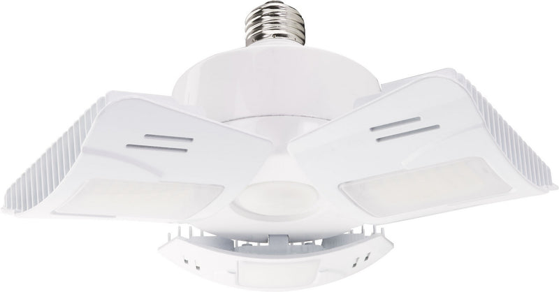 Satco S13118 Light Bulb, Clear