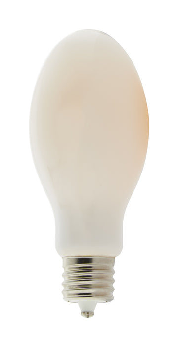 Satco S13135 Light Bulb, White