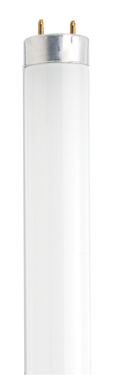 Satco S26516 Light Bulb, White