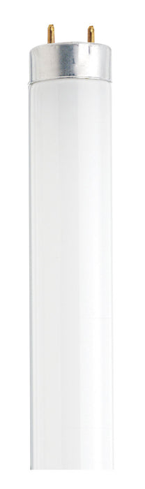 Satco S26517 Light Bulb, White