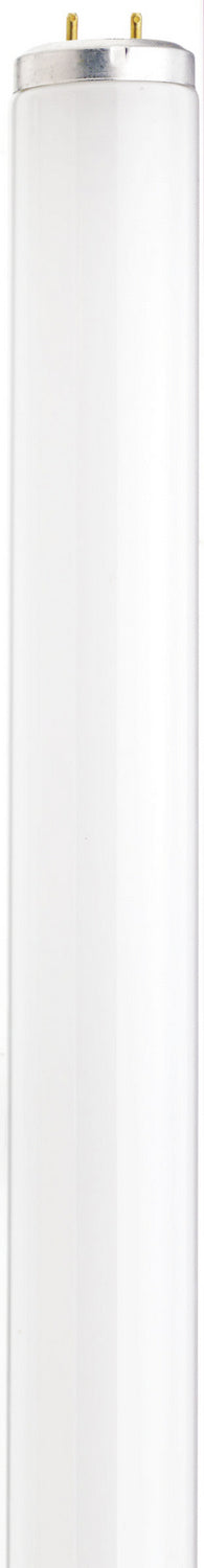 Satco S26565 Light Bulb, White