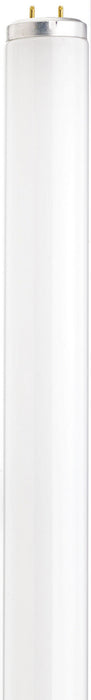 Satco S26565 Light Bulb, White