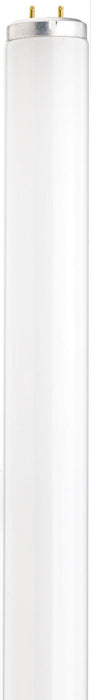 Satco S26567 Light Bulb, White