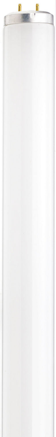 Satco S26568 Light Bulb, White
