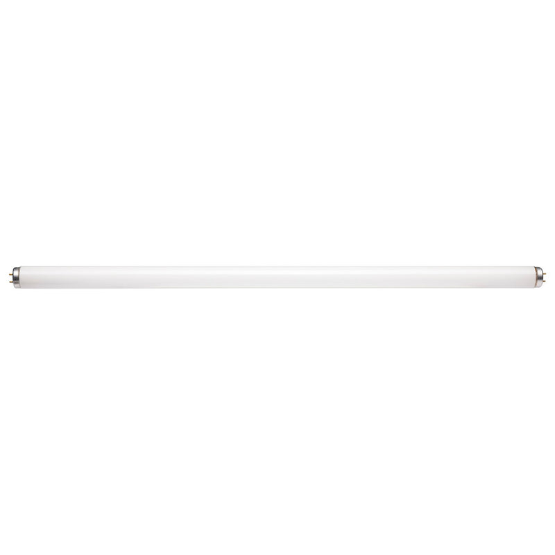 Satco S26571 Light Bulb, White