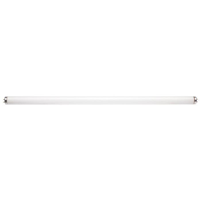 Satco S26571 Light Bulb, White