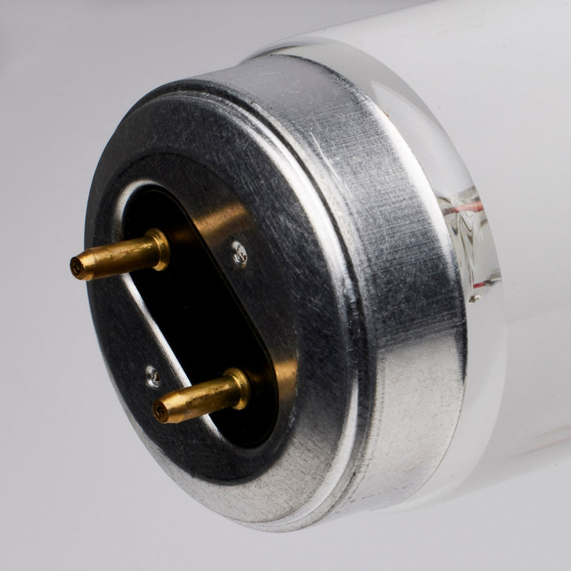 Satco S26571 Light Bulb, White