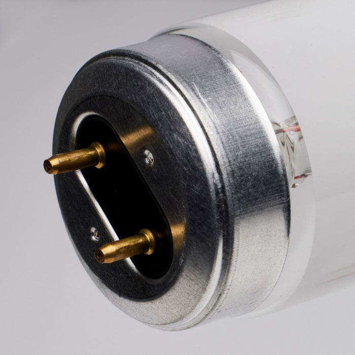 Satco S26571 Light Bulb, White