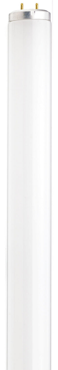 Satco S26610 Light Bulb, White