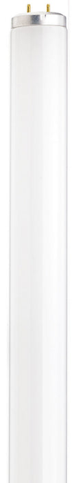 Satco S26610 Light Bulb, White