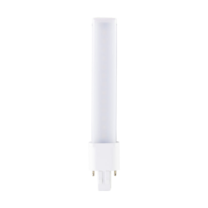 Satco S28727 Light Bulb, Frost