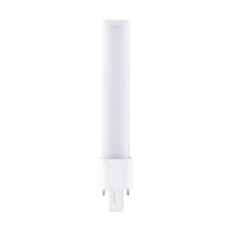 Satco S28728 Light Bulb, Frost