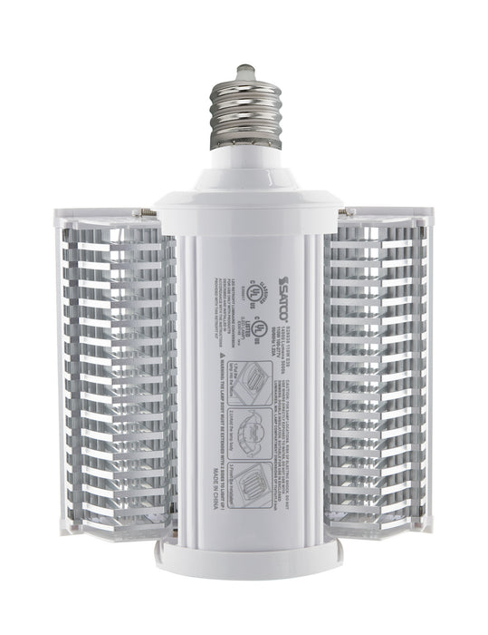 Satco S28938 Light Bulb, White