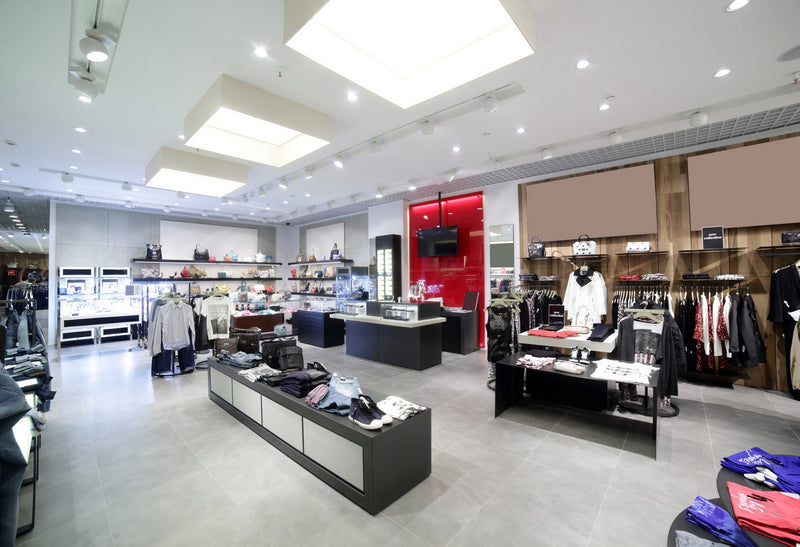 Satco S29405 Light Bulb, Clear