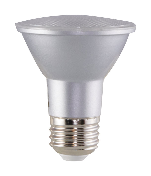 Satco S29408 Light Bulb, Clear