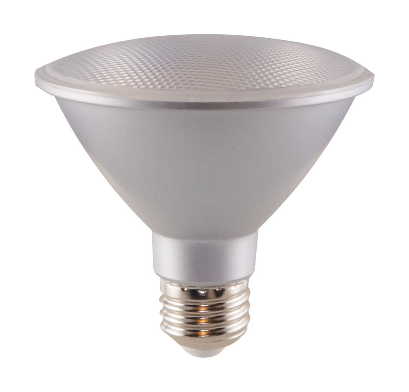 Satco S29410 Light Bulb, Clear