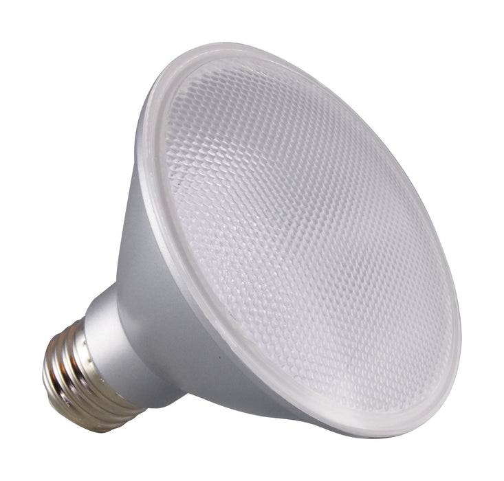 Satco S29421 Light Bulb, Clear