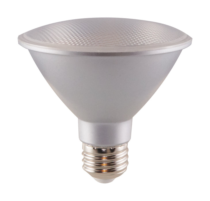 Satco S29421 Light Bulb, Clear