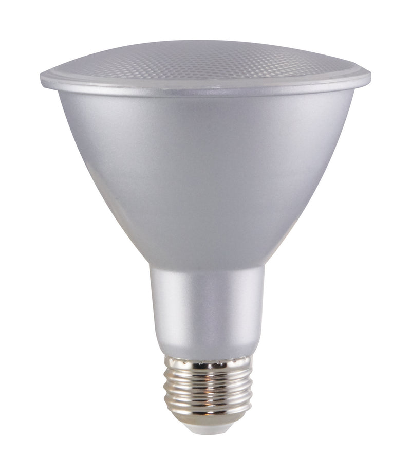 Satco S29430 Light Bulb, Clear