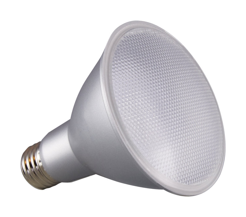 Satco S29438 Light Bulb, Clear