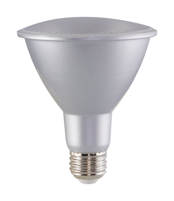 Satco S29438 Light Bulb, Clear