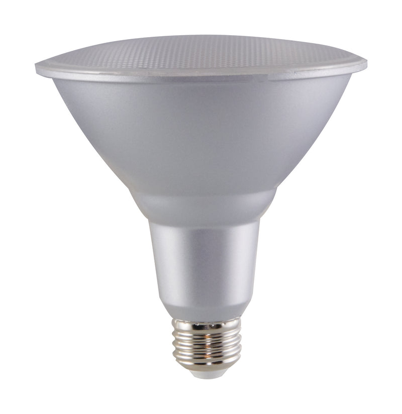 Satco S29445 Light Bulb, Clear