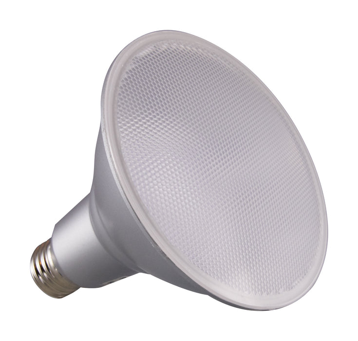 Satco S29451 Light Bulb, Clear