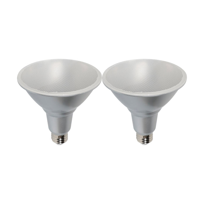 Satco S29457 Light Bulb, Clear