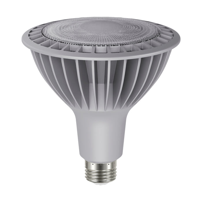 Satco S29761 Light Bulb, Silver