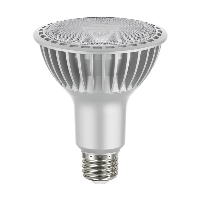 Satco S29764 Light Bulb, Silver