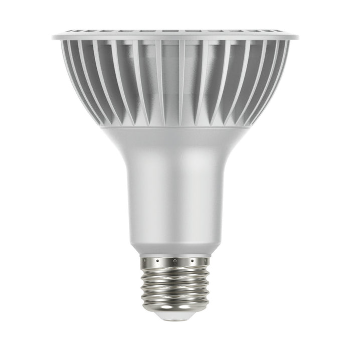 Satco S29764 Light Bulb, Silver