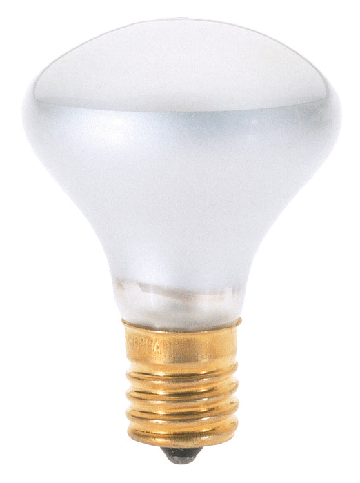Satco S3215-TF Light Bulb