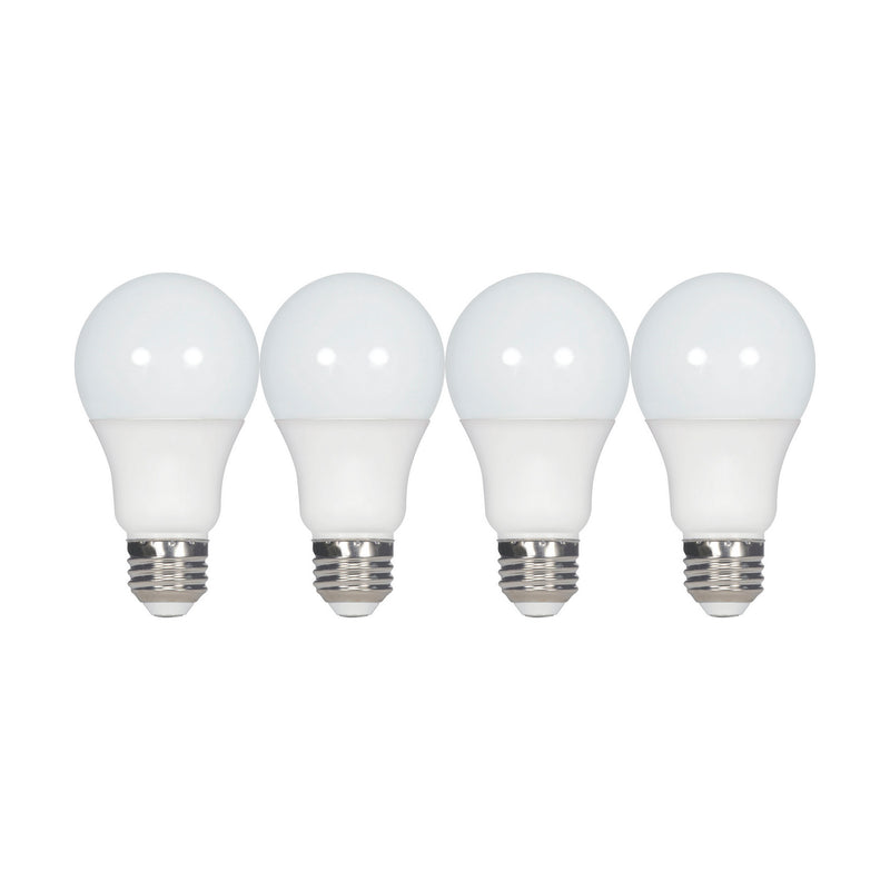 Satco S39596 Light Bulb, Frost
