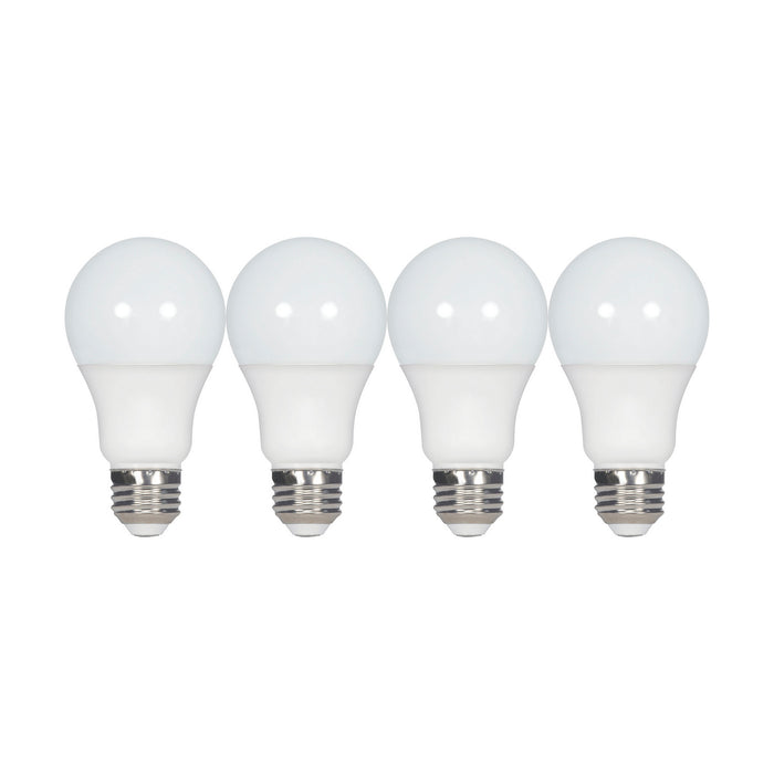 Satco S39597 Light Bulb, Frost