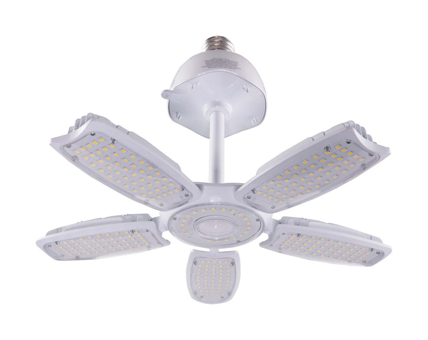 Satco S39679 Light Bulb, Clear