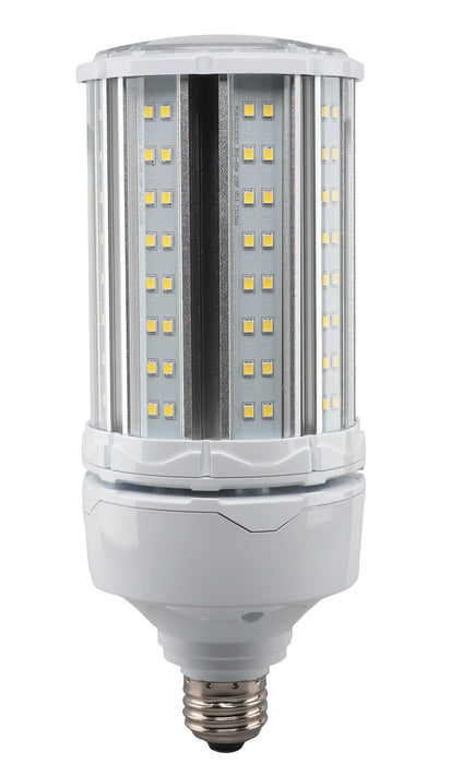Satco S39739 Light Bulb, Clear