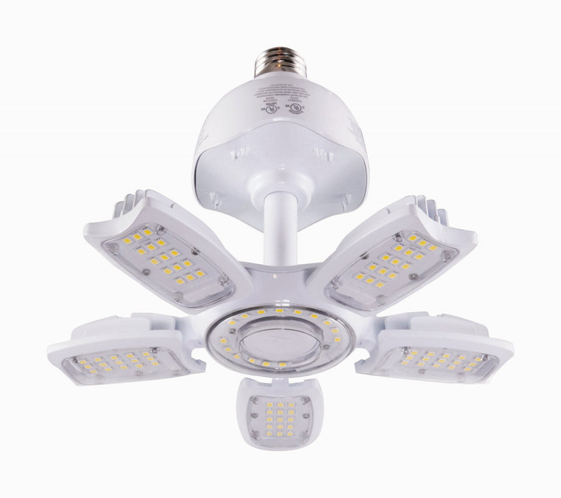 Satco S39768 Light Bulb, Clear